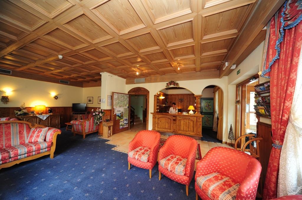 Hotel Roma Mezza Pensione Offerte Hotel Roma Mezza Pensione Offerte