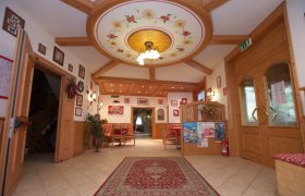 Family Hotel Adamello - Val di Sole-2