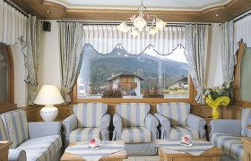 Hotel Eccher - Val di Sole-1