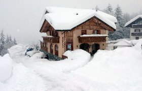 Hotel Genzianella - Val di Sole-0