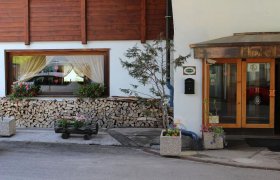 Smart Hotel Renzi - Val di Sole-1