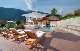 Wellness Hotel Salvadori - Val di Sole-1