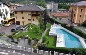 Liberty Hotel Mal - Val di Sole-0