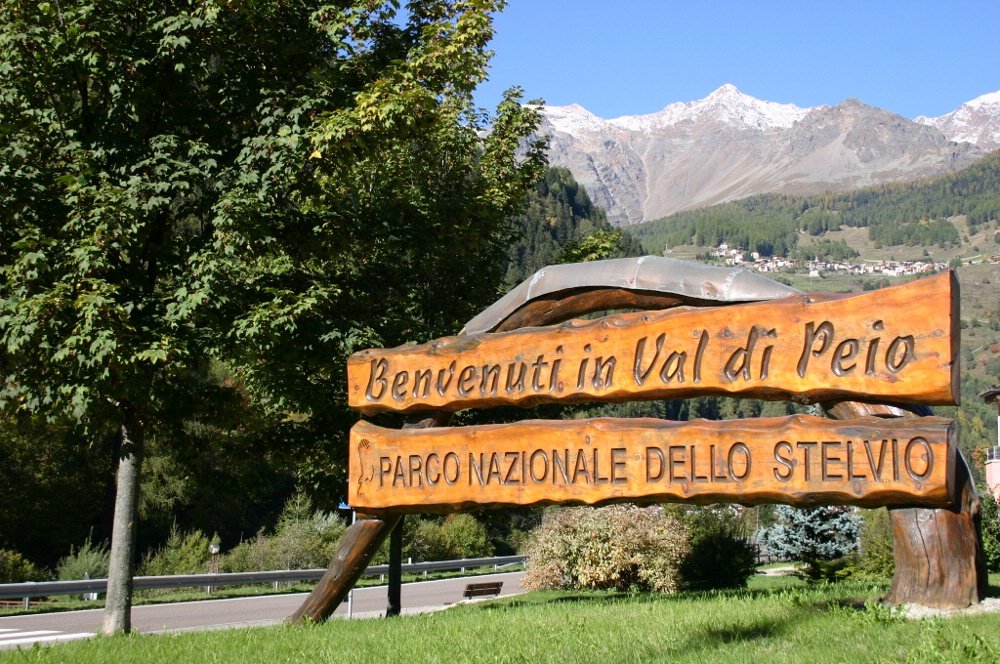 Active Hotel Gran Zebru' - Val di Peio